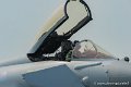 taxiway_5080