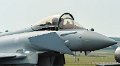 taxiway_5082