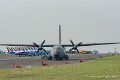 taxiway_5084