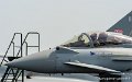 taxiway_5086