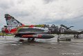 taxiway_5518