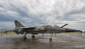 taxiway_5519
