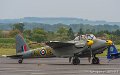 taxiway_5521