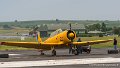 taxiway_5522