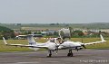 taxiway_5523