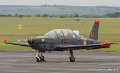taxiway_5524