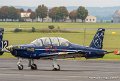 taxiway_5525