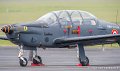 taxiway_5547