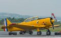 taxiway_5597