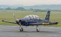 taxiway_5601
