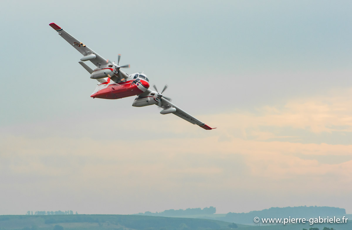 tracker_5604.jpg
