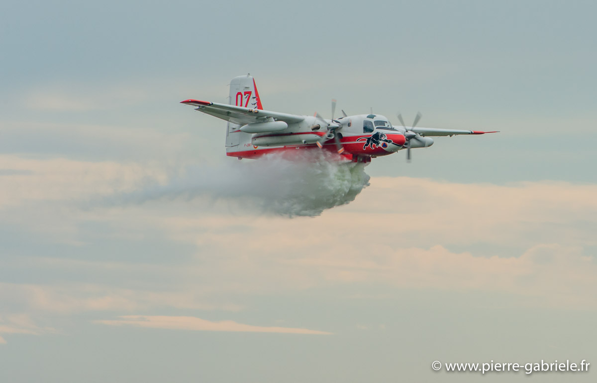 tracker_5612.jpg