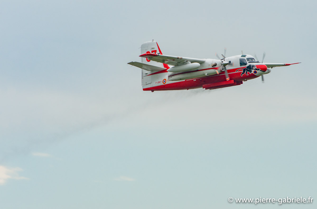 tracker_5614.jpg