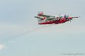 tracker_5614