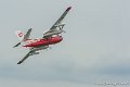 tracker_5616