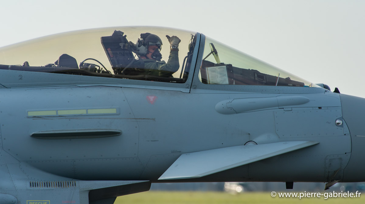 typhoon_4885.jpg