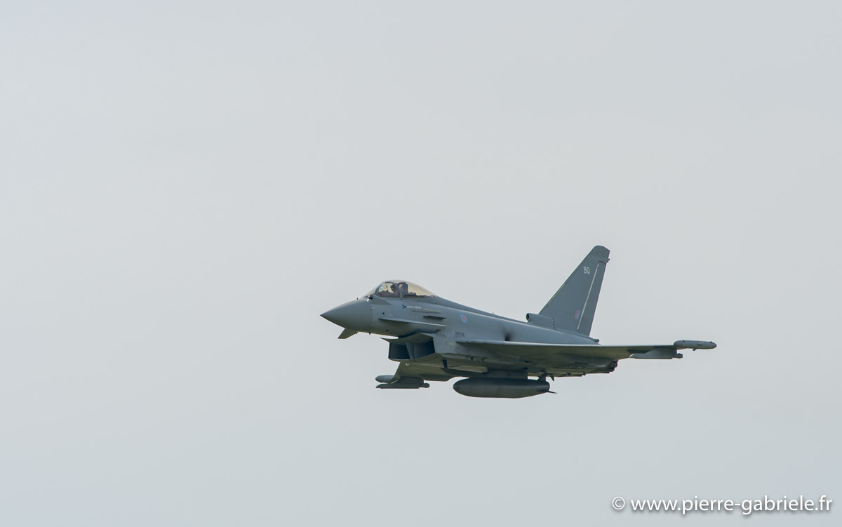 typhoon_5096.jpg