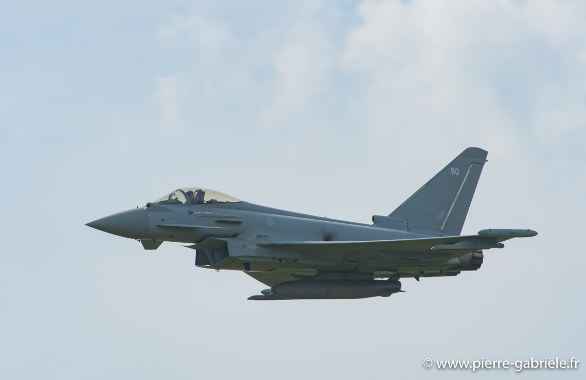 typhoon_5098.jpg