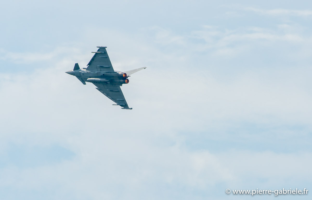 typhoon_5107.jpg