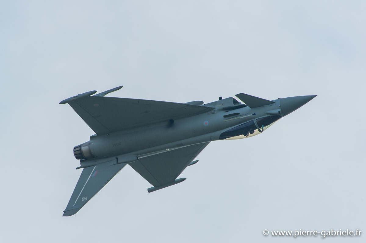 typhoon_5117.jpg