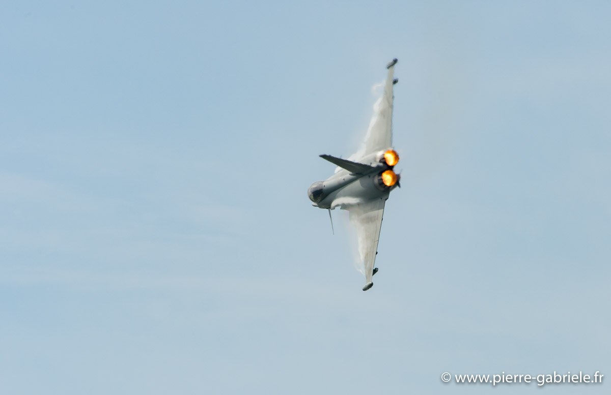 typhoon_5138.jpg