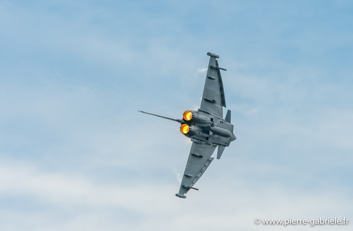 typhoon_5867.jpg