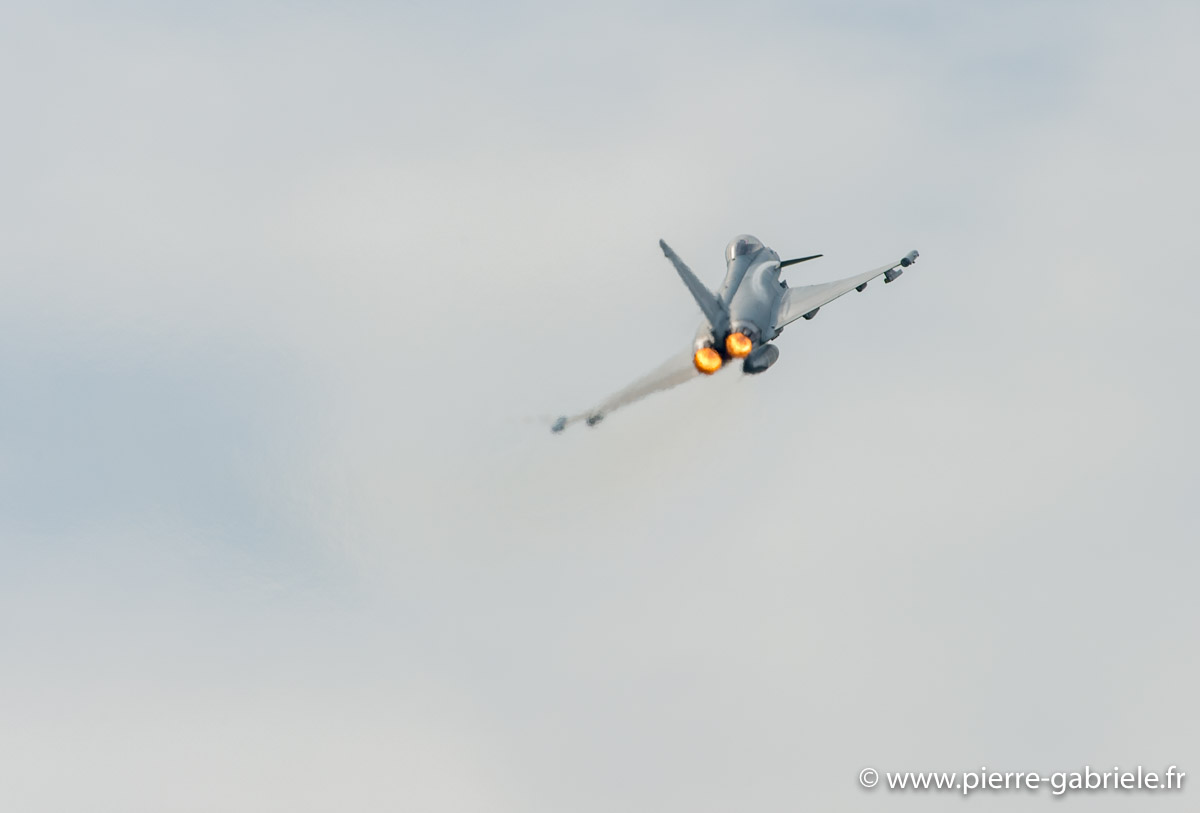 typhoon_5868.jpg