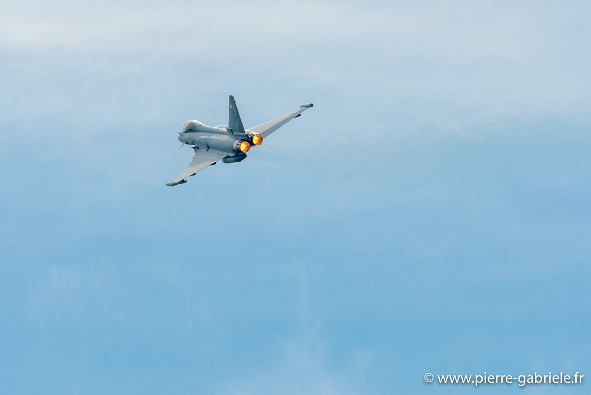 typhoon_5881.jpg