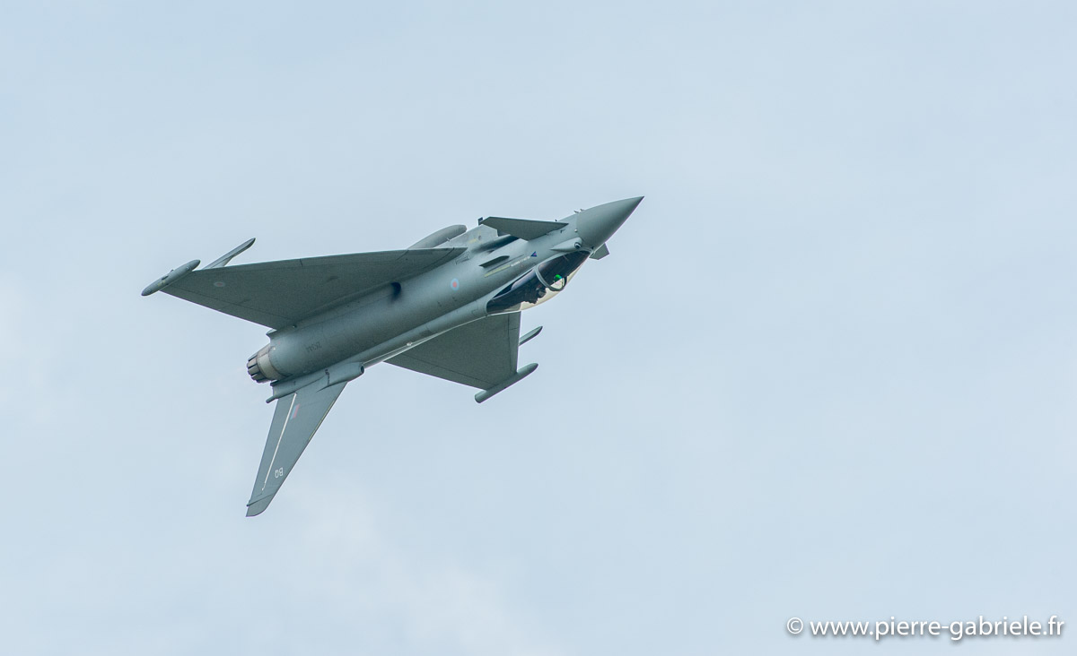 typhoon_5896.jpg