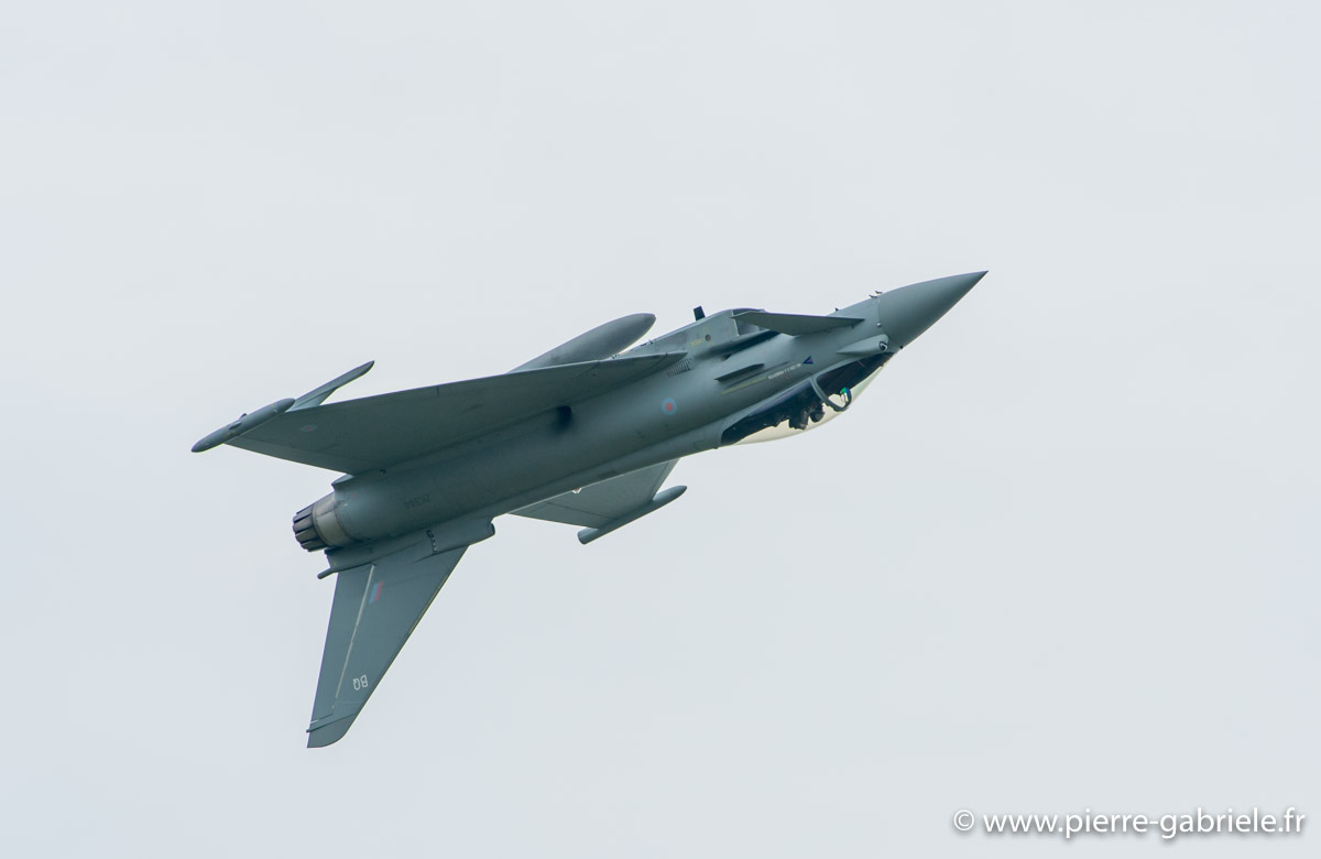 typhoon_5897.jpg