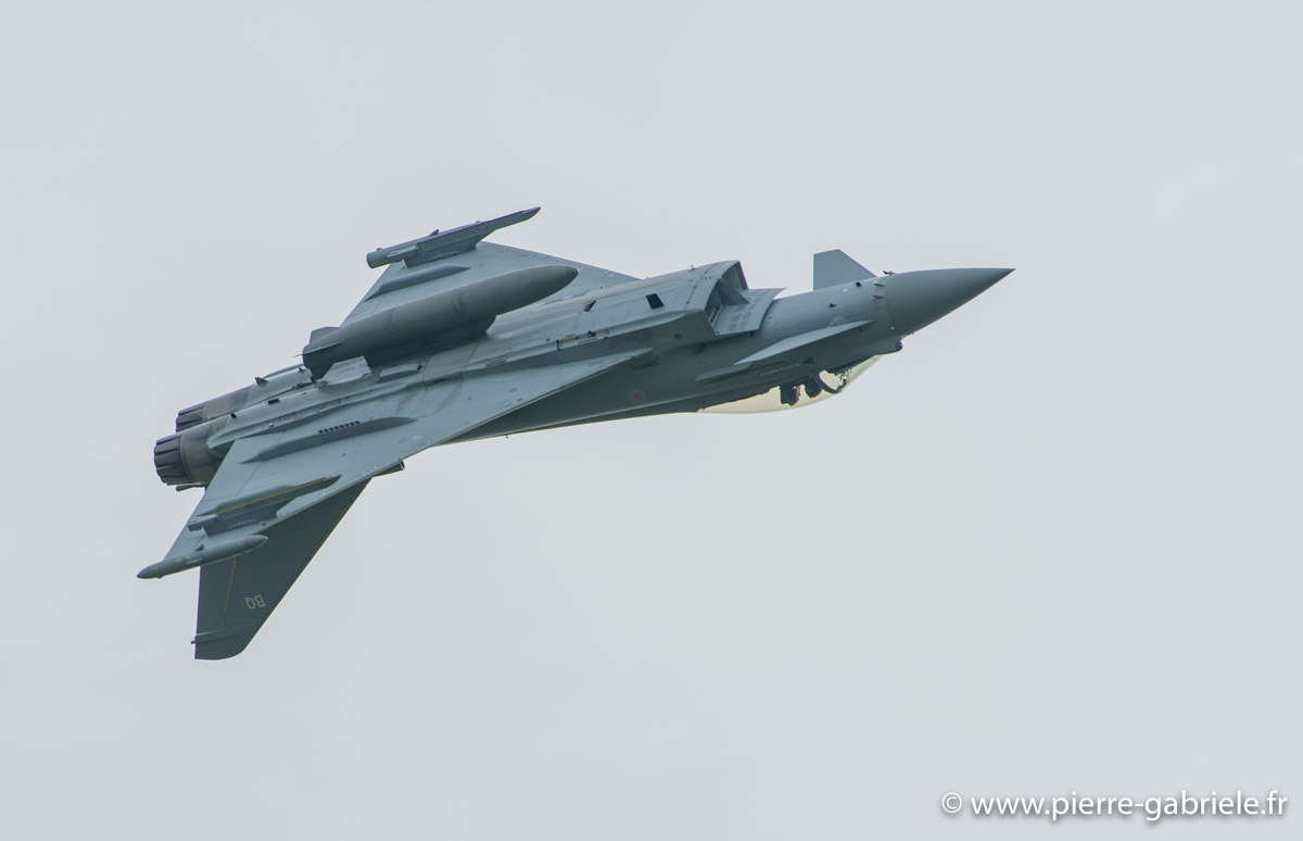 typhoon_5898.jpg