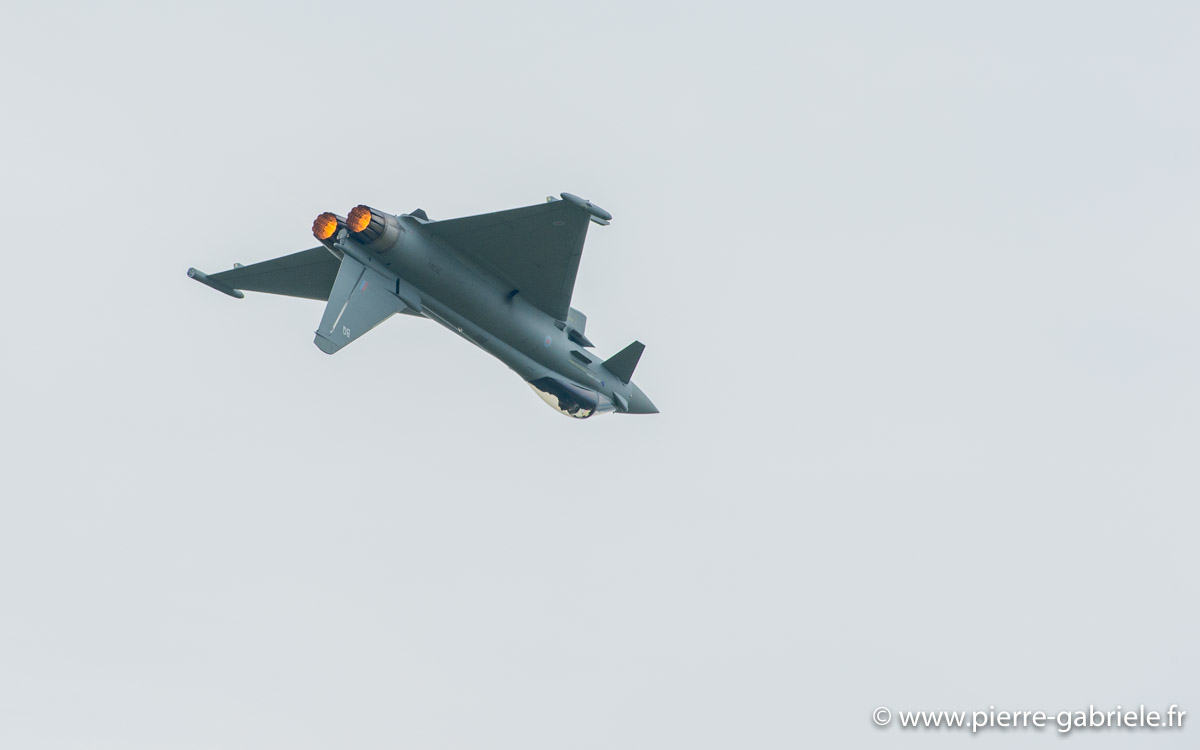 typhoon_5901.jpg