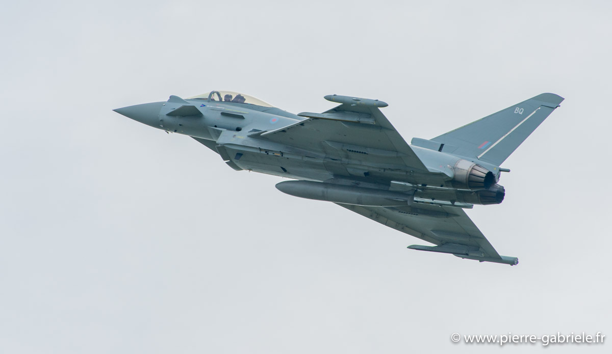 typhoon_5928.jpg