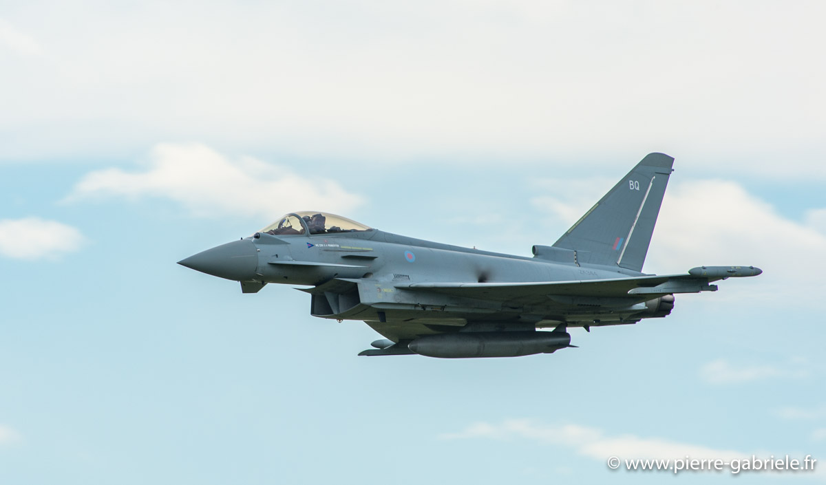 typhoon_5948.jpg