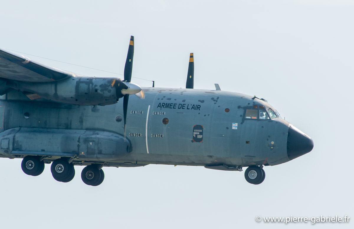 transall_5024.jpg