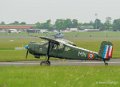 broussard-g9_2124