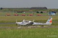 dimona-ttc115-gh6_1586