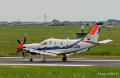 tbm700-g9_2263