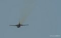 f16-grec-gh6_2257