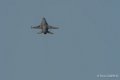 f16-grec-gh6_2258