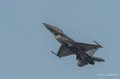 f16-grec-gh6_2264