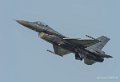 f16-grec-gh6_2265