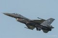 f16-grec-gh6_2266