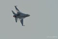 f16-grec-gh6_2268