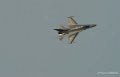 f16-grec-gh6_2269