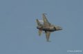 f16-grec-gh6_2291