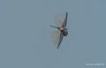 f16-grec-gh6_2294