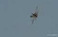 f16-grec-gh6_2295