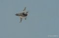 f16-grec-gh6_2296