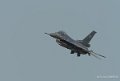 f16-grec-gh6_2302